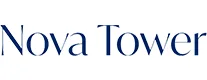Nova Tower