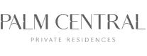 Palm Central Private Residences Frond N