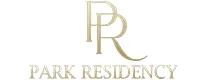 Park Residency Warsan 4