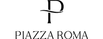 Piazza Roma