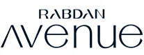 Rabdan Avenue