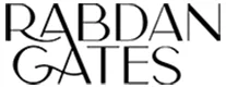 Rabdan Gates