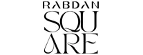 Rabdan Square