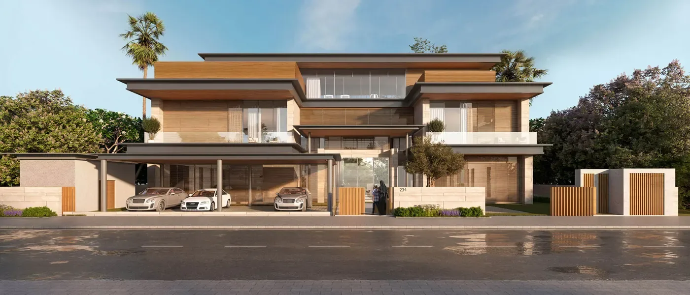 Reem Hills