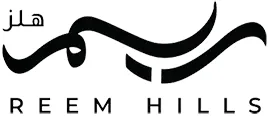 Reem Hills