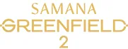 Samana Greenfield 2