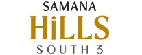 Samana Hills South 3