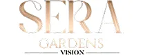 Sera Gardens
