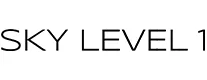 Sky Level 1