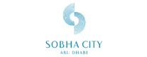 Sobha City Abu Dhabi