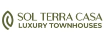 Sol Terra Casa