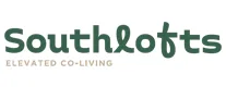 South Lofts