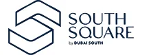 South Square