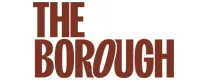 The Borough