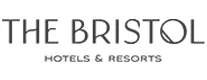 The Bristol Hotel & Residences