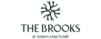 The Brooks