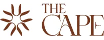 The Cape