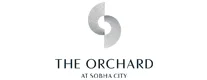 The Orchard