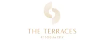 The Terraces