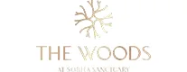 The Woods