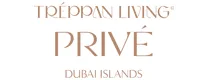 Treppan Living Prive