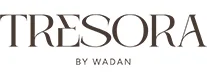 Tresora
