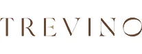 Trevino