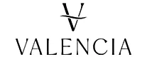 Valencia