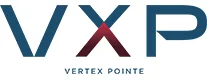 Vertex Pointe