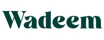 Wadeem Plots