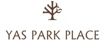 Yas Park Place