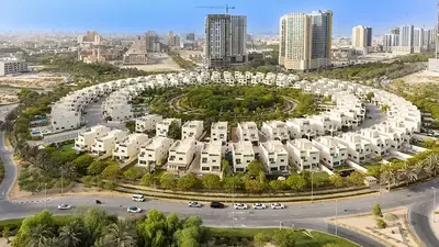 105 Residences, Foto 12