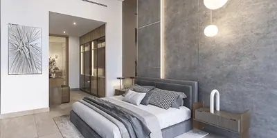 161 Jumeirah Lane, Foto 3