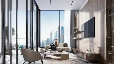 171 Garden Heights, Foto 3