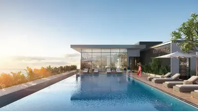 171 Garden Heights, Foto 4