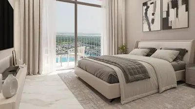 310 Riverside Crescent, Foto 3