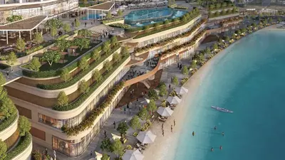 320 Riverside Crescent, Foto 8