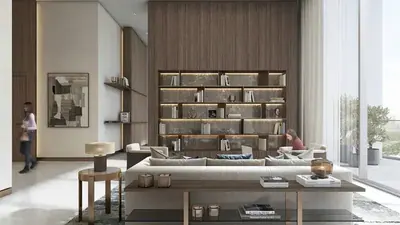 350 Riverside Crescent, Foto 6