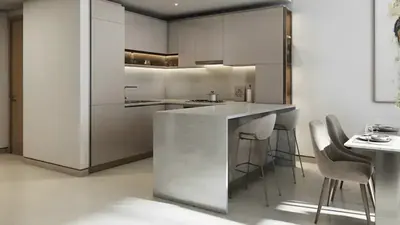 350 Riverside Crescent, Foto 8