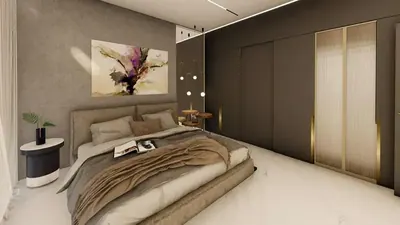48 ParkSide, Foto 11