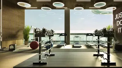 48 ParkSide, Foto 3