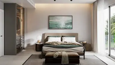 4B Living Dubai, Foto 2