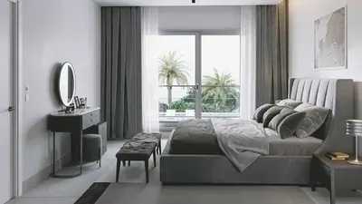 4B Living Dubai, Foto 12