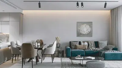 4B Living Dubai, Foto 5