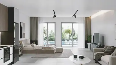 4B Living Dubai, Foto 7