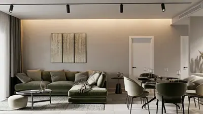 4B Living Dubai, Foto 9