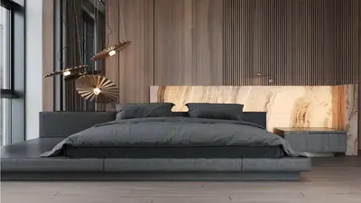 AB Cavalier, Foto 5