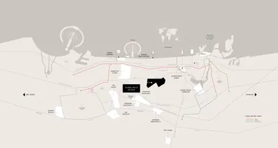 Address Residences, Foto 12