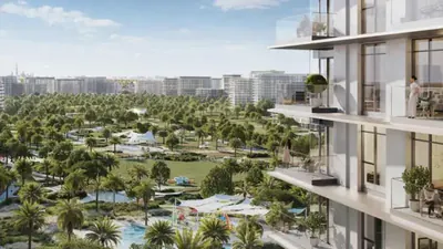 Address Residences, Foto 11