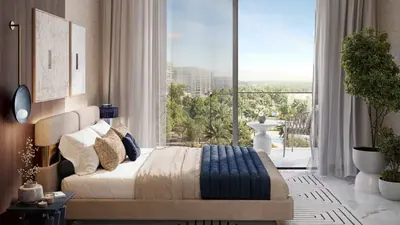 Address Residences, Foto 5